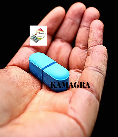 Ou acheter kamagra 100mg en france